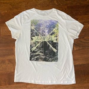 American Eagle T-shirt